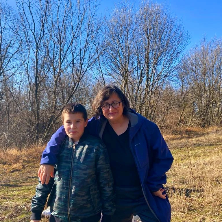 IMG_20240102_185004_203.jpg IMG_20240102_185004_203.jpg